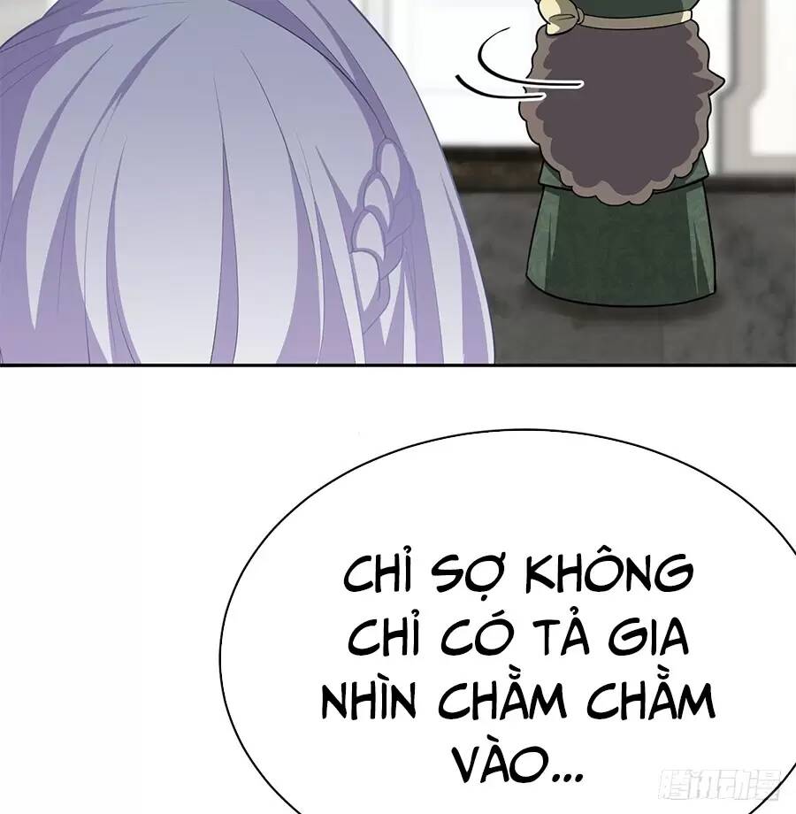 Ta Nhặt Được Thuộc Tính Tại Tu Chân Giới: Chapter 226.1