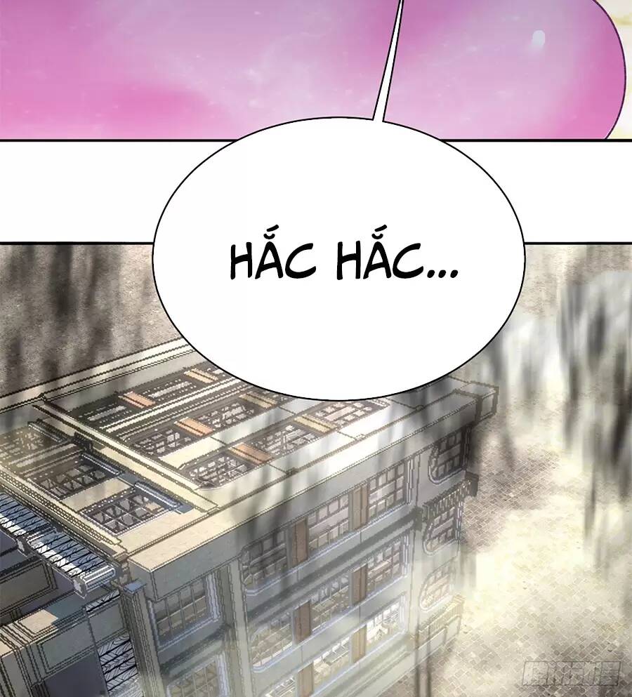Ta Nhặt Được Thuộc Tính Tại Tu Chân Giới: Chapter 226.2