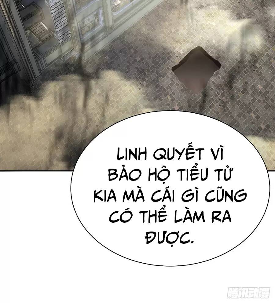 Ta Nhặt Được Thuộc Tính Tại Tu Chân Giới: Chapter 226.2
