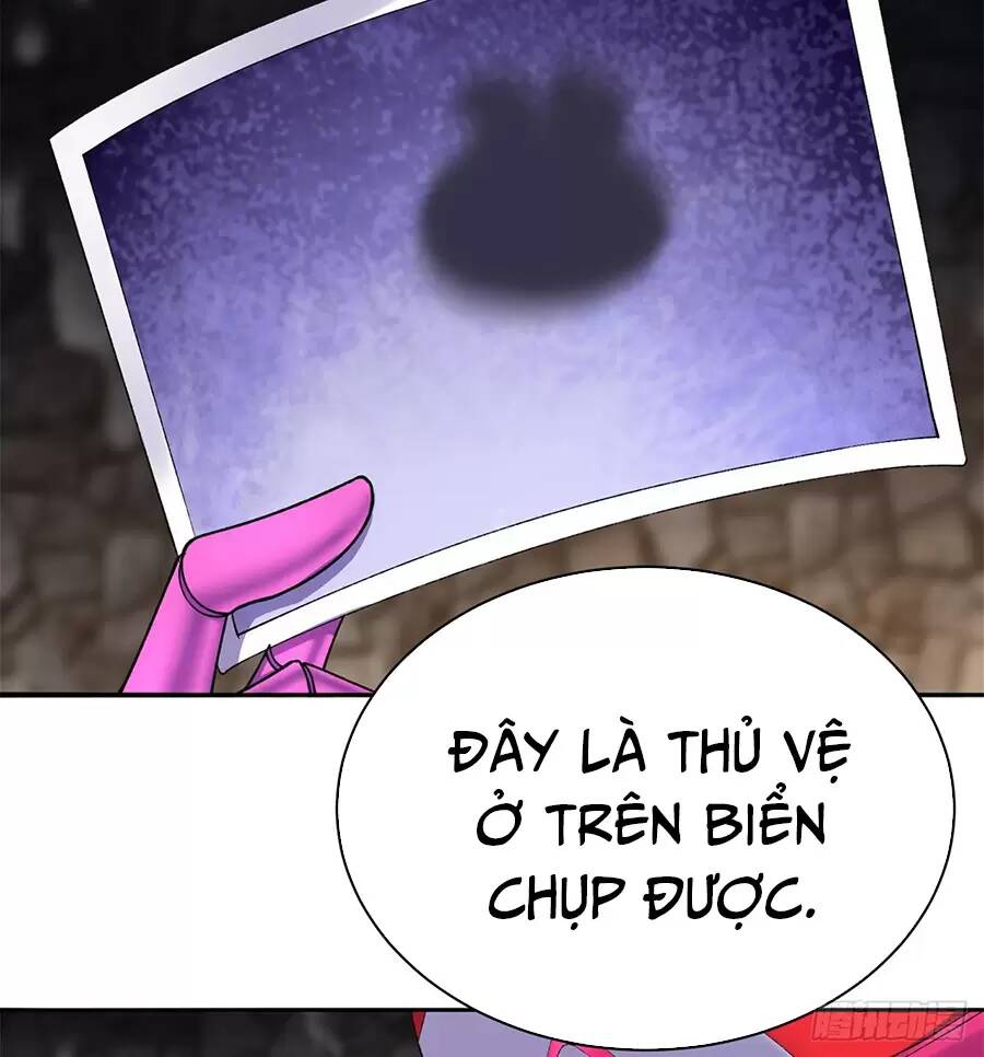 Ta Nhặt Được Thuộc Tính Tại Tu Chân Giới: Chapter 226.2