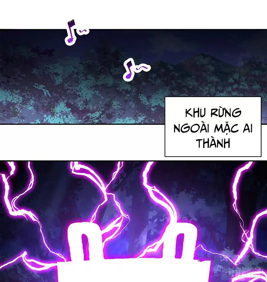 Ta Nhặt Được Thuộc Tính Tại Tu Chân Giới: Chapter 226.2