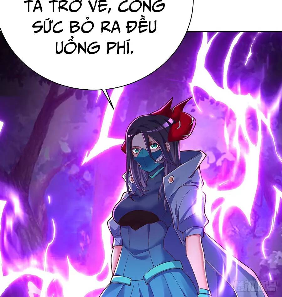 Ta Nhặt Được Thuộc Tính Tại Tu Chân Giới: Chapter 226.2
