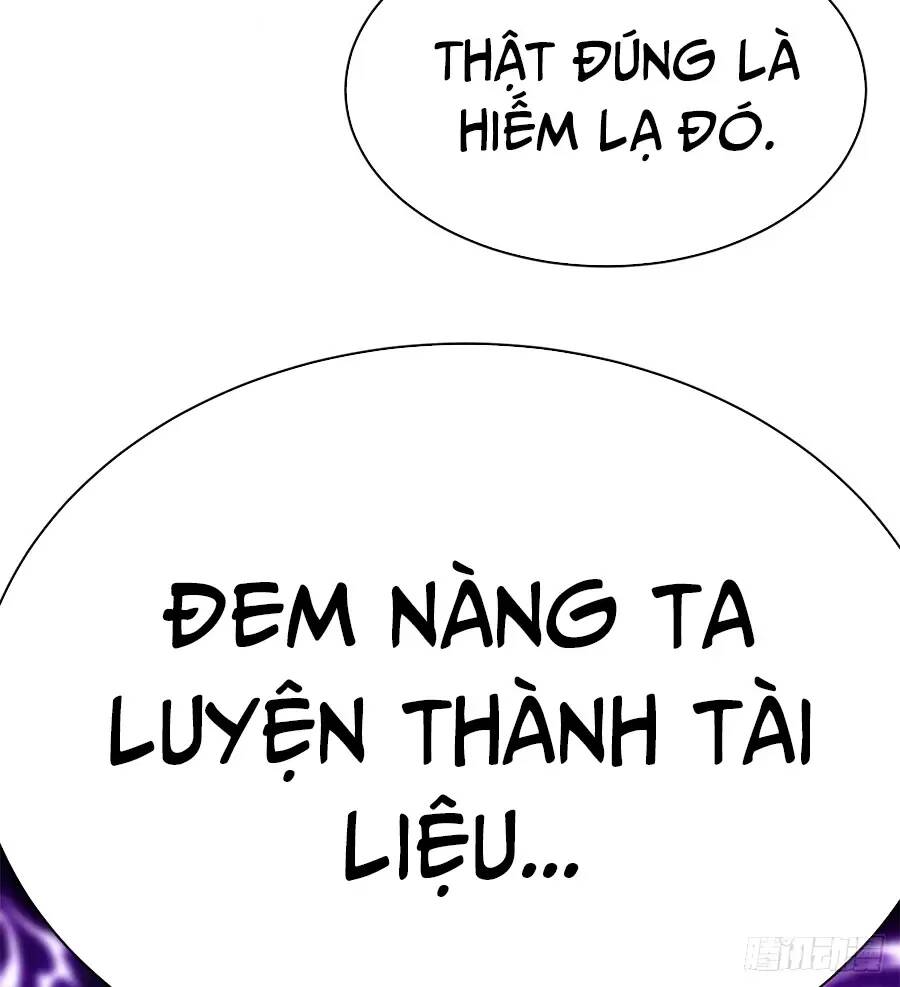 Ta Nhặt Được Thuộc Tính Tại Tu Chân Giới: Chapter 226.2
