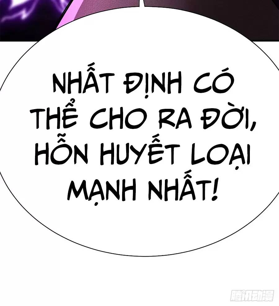 Ta Nhặt Được Thuộc Tính Tại Tu Chân Giới: Chapter 226.2