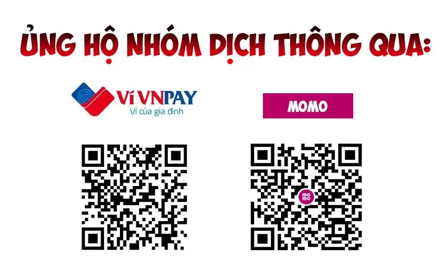 Ta Nhặt Được Thuộc Tính Tại Tu Chân Giới: Chapter 226.2