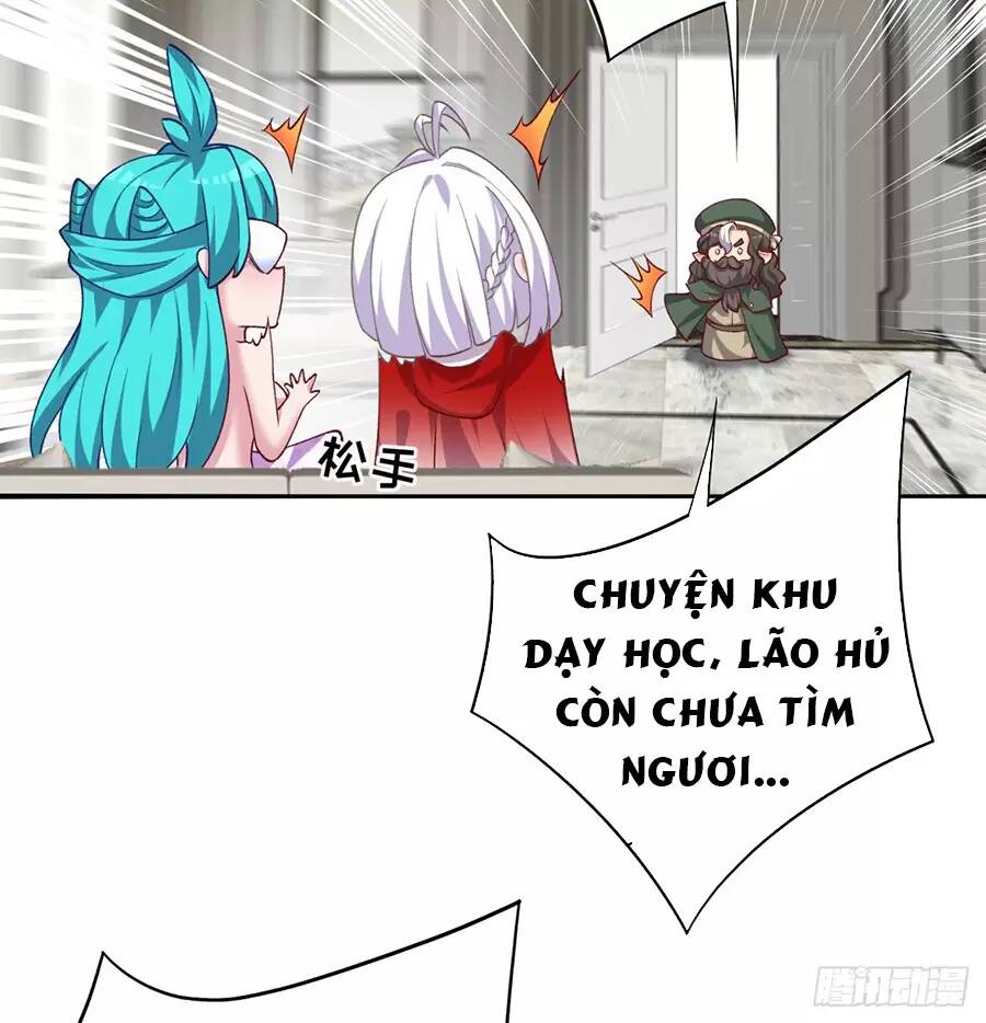 Ta Nhặt Được Thuộc Tính Tại Tu Chân Giới: Chapter 226.2