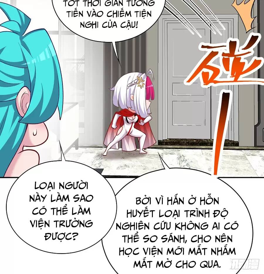 Ta Nhặt Được Thuộc Tính Tại Tu Chân Giới: Chapter 226.2