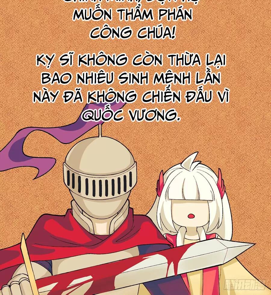 Ta Nhặt Được Thuộc Tính Tại Tu Chân Giới: Chapter 227.2