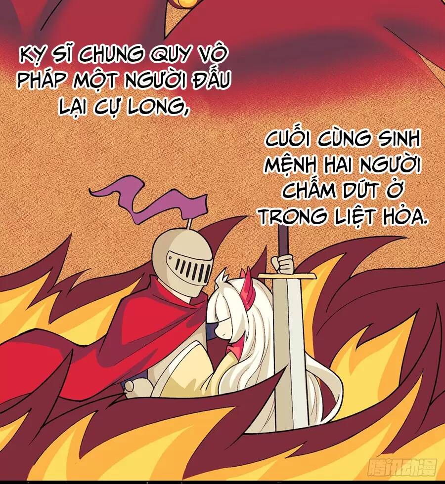 Ta Nhặt Được Thuộc Tính Tại Tu Chân Giới: Chapter 227.2
