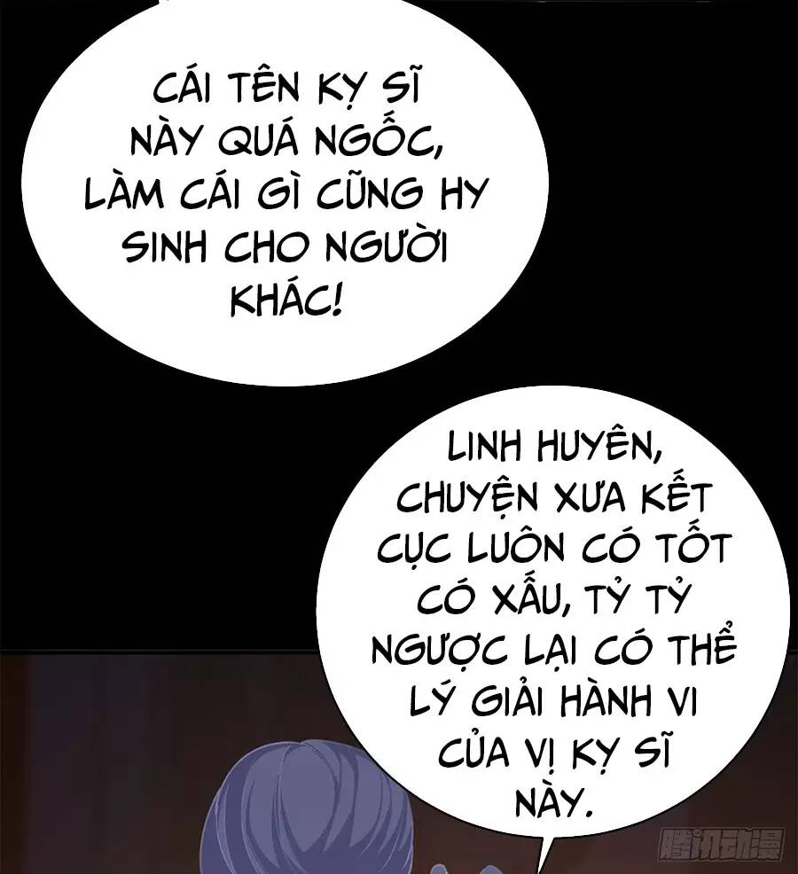 Ta Nhặt Được Thuộc Tính Tại Tu Chân Giới: Chapter 227.2
