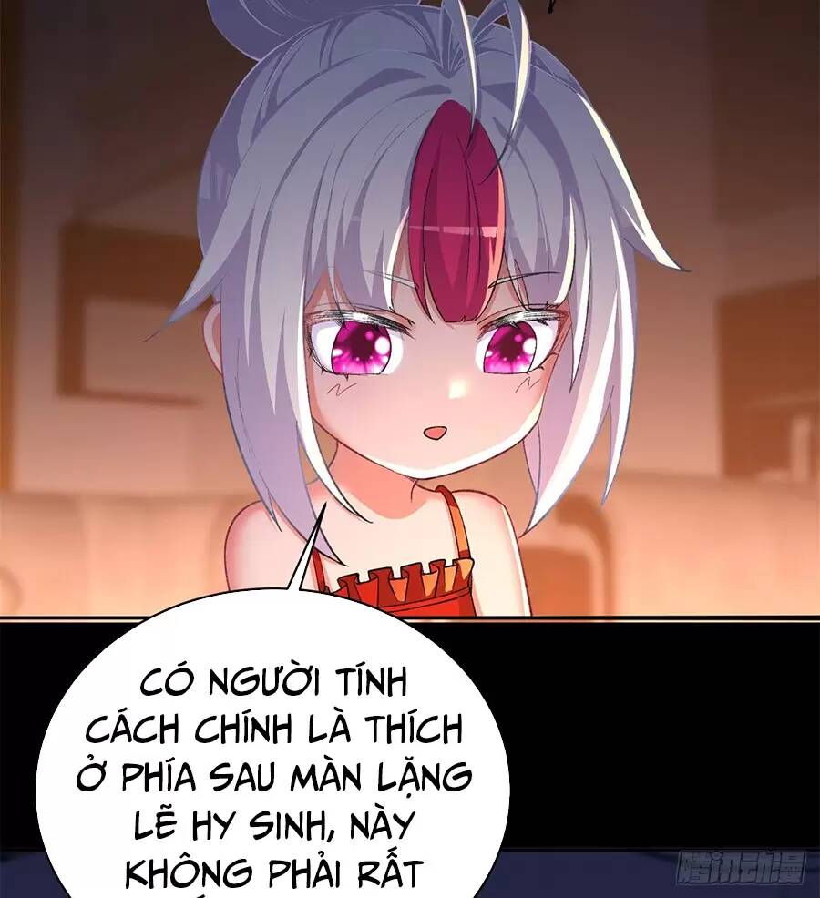Ta Nhặt Được Thuộc Tính Tại Tu Chân Giới: Chapter 227.2