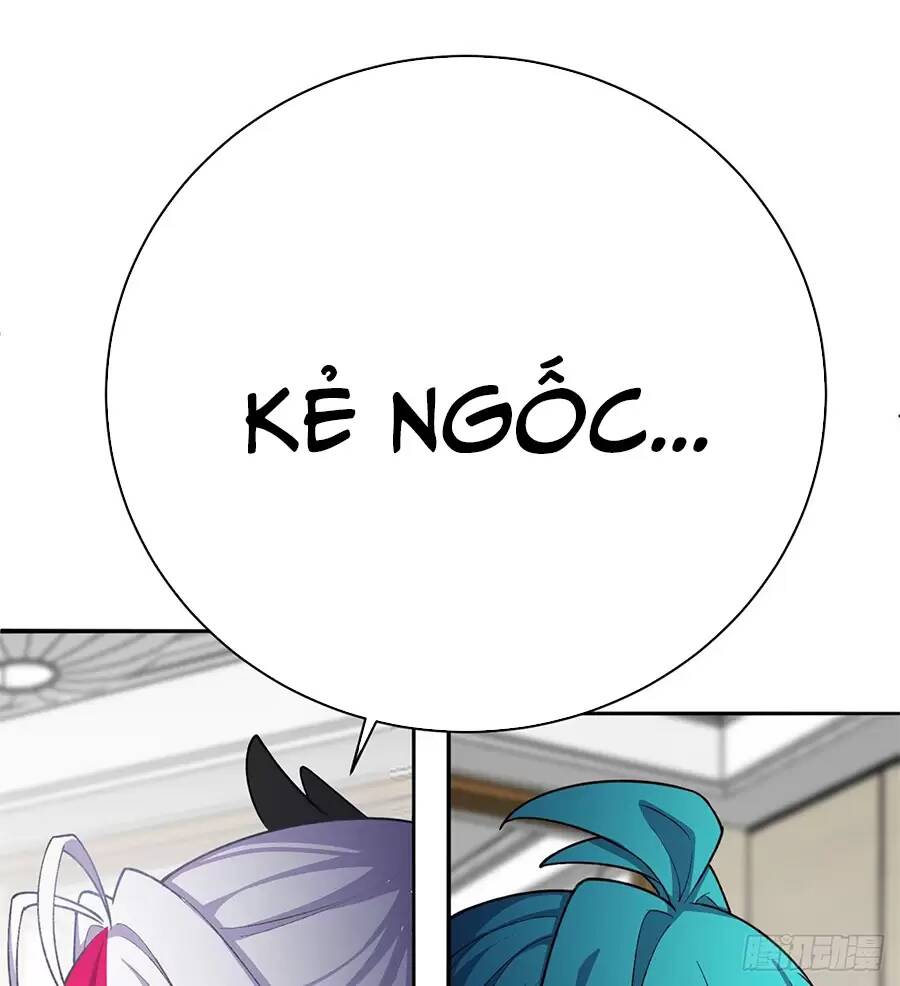 Ta Nhặt Được Thuộc Tính Tại Tu Chân Giới: Chapter 227.2