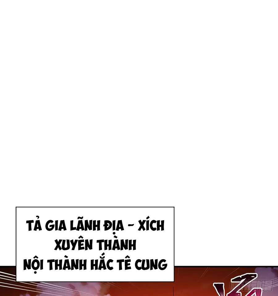 Ta Nhặt Được Thuộc Tính Tại Tu Chân Giới: Chapter 227.2