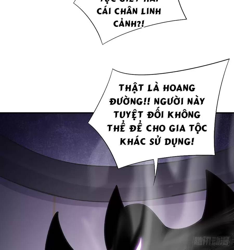 Ta Nhặt Được Thuộc Tính Tại Tu Chân Giới: Chapter 227.2