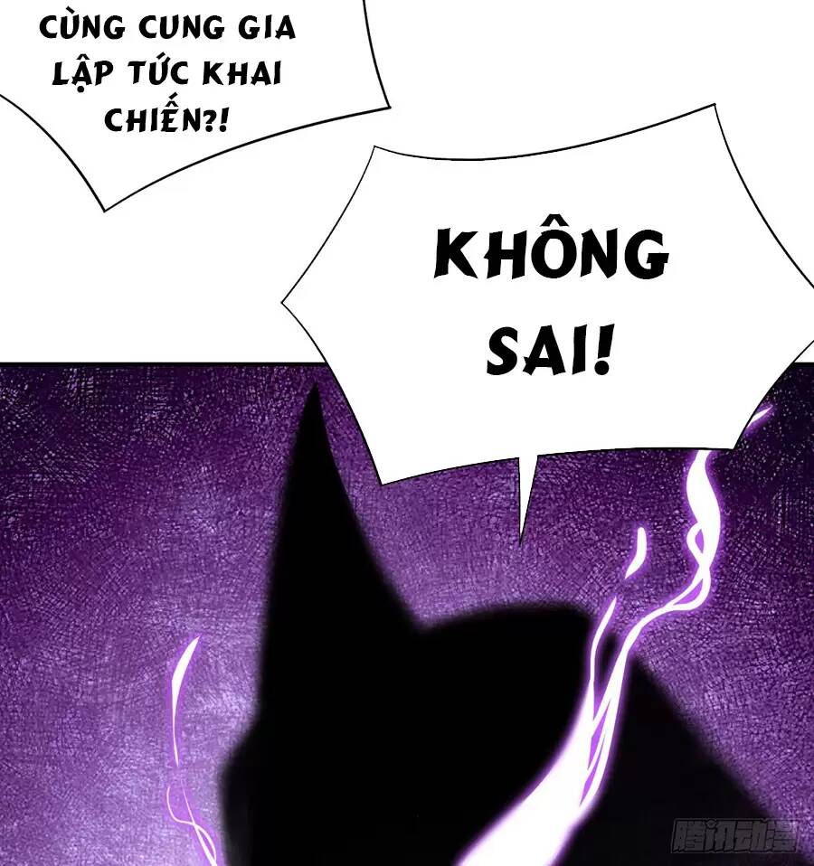 Ta Nhặt Được Thuộc Tính Tại Tu Chân Giới: Chapter 227.2