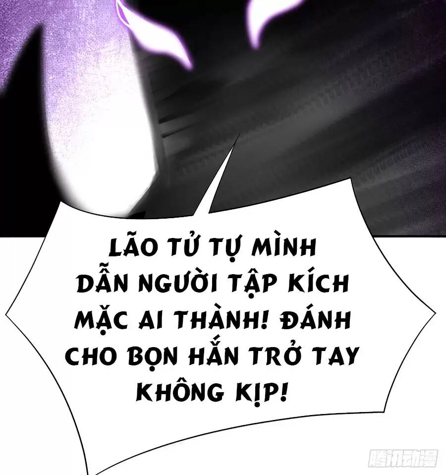 Ta Nhặt Được Thuộc Tính Tại Tu Chân Giới: Chapter 227.2