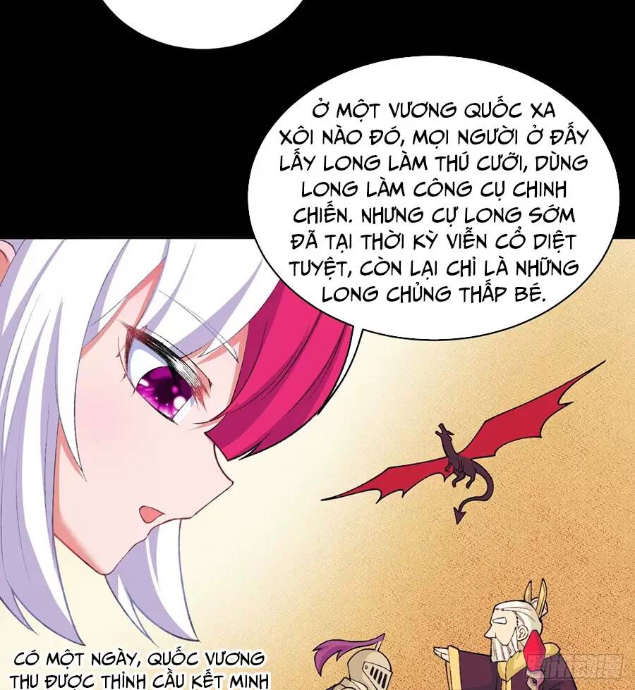 Ta Nhặt Được Thuộc Tính Tại Tu Chân Giới: Chapter 227.2