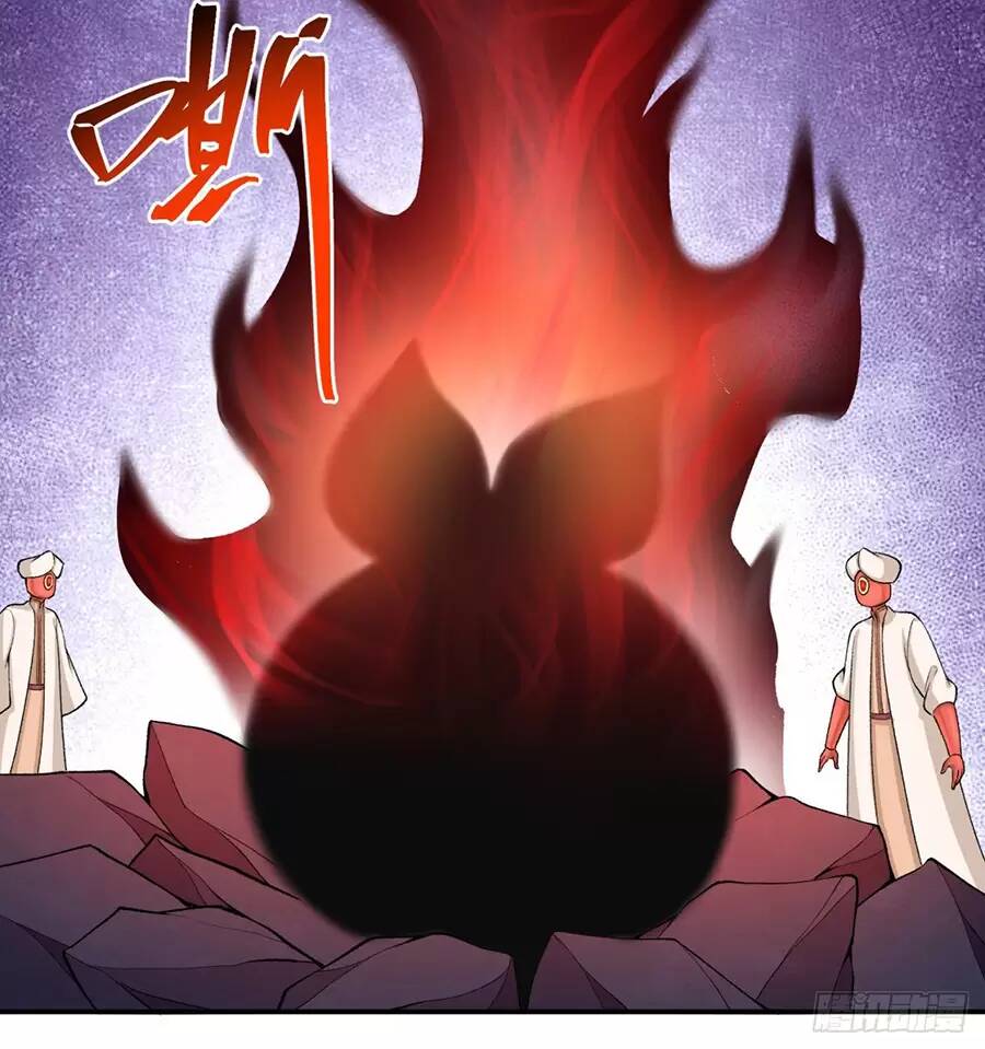 Ta Nhặt Được Thuộc Tính Tại Tu Chân Giới: Chapter 227.2