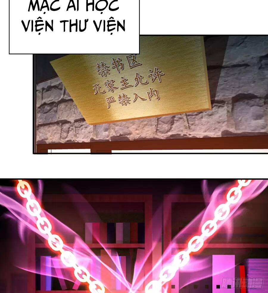 Ta Nhặt Được Thuộc Tính Tại Tu Chân Giới: Chapter 227.2