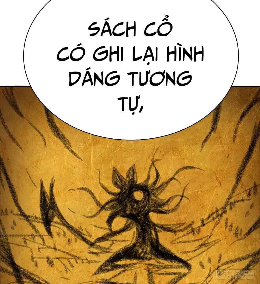 Ta Nhặt Được Thuộc Tính Tại Tu Chân Giới: Chapter 227.2