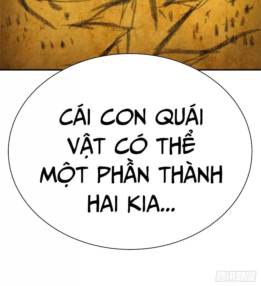 Ta Nhặt Được Thuộc Tính Tại Tu Chân Giới: Chapter 227.2