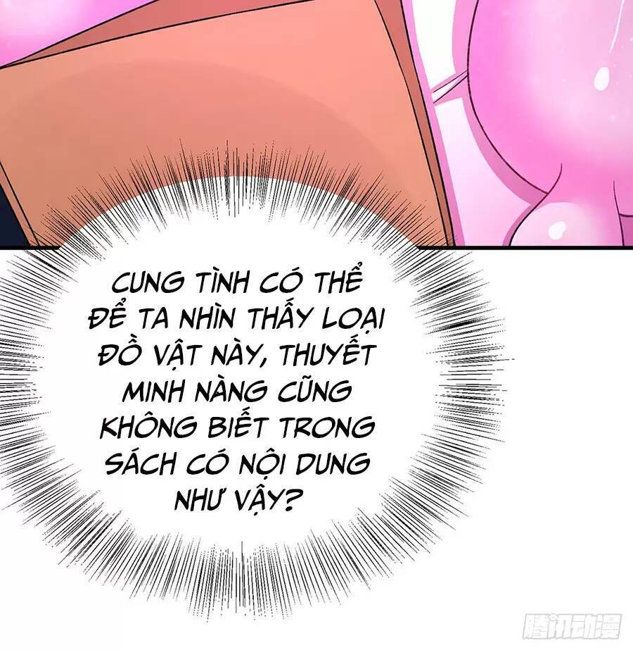 Ta Nhặt Được Thuộc Tính Tại Tu Chân Giới: Chapter 228.5
