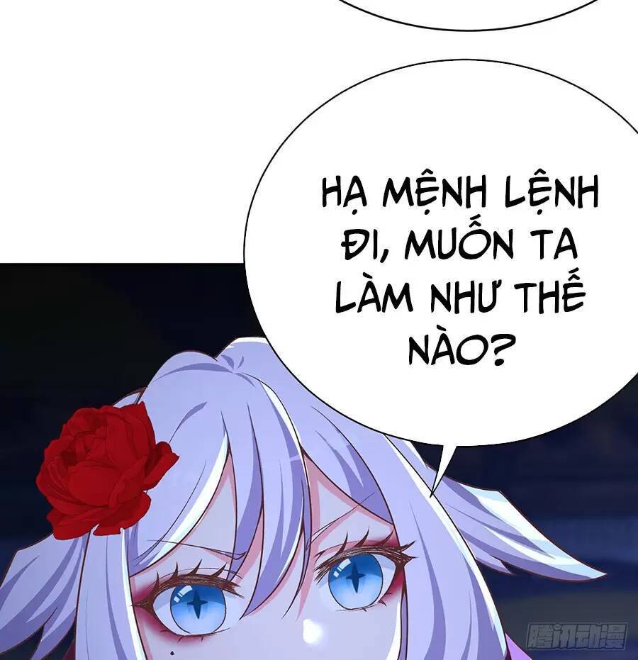 Ta Nhặt Được Thuộc Tính Tại Tu Chân Giới: Chapter 228.5