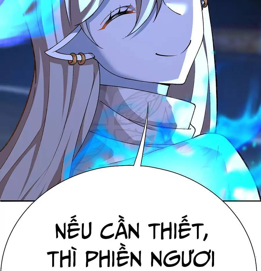 Ta Nhặt Được Thuộc Tính Tại Tu Chân Giới: Chapter 228.5