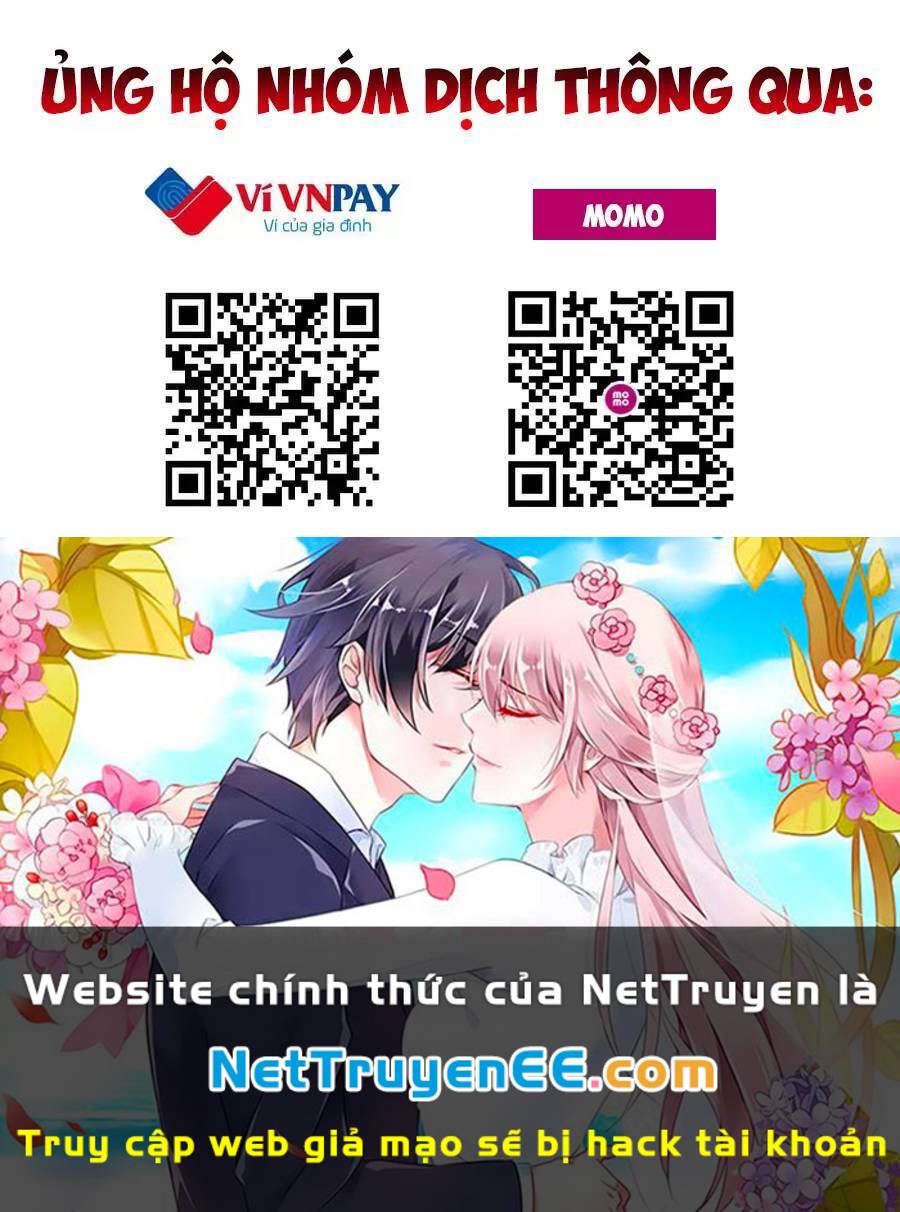 Ta Nhặt Được Thuộc Tính Tại Tu Chân Giới: Chapter 228.5