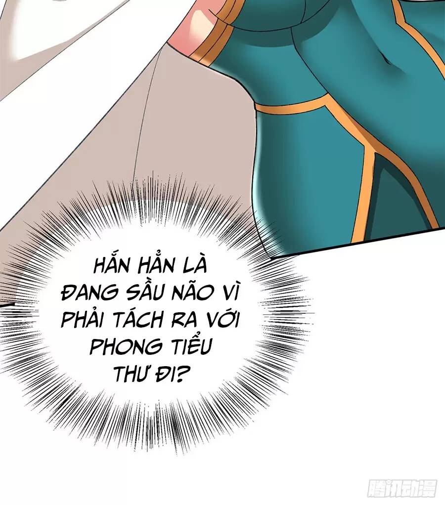 Ta Nhặt Được Thuộc Tính Tại Tu Chân Giới: Chapter 229.1
