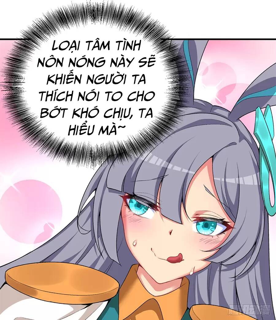Ta Nhặt Được Thuộc Tính Tại Tu Chân Giới: Chapter 229.1