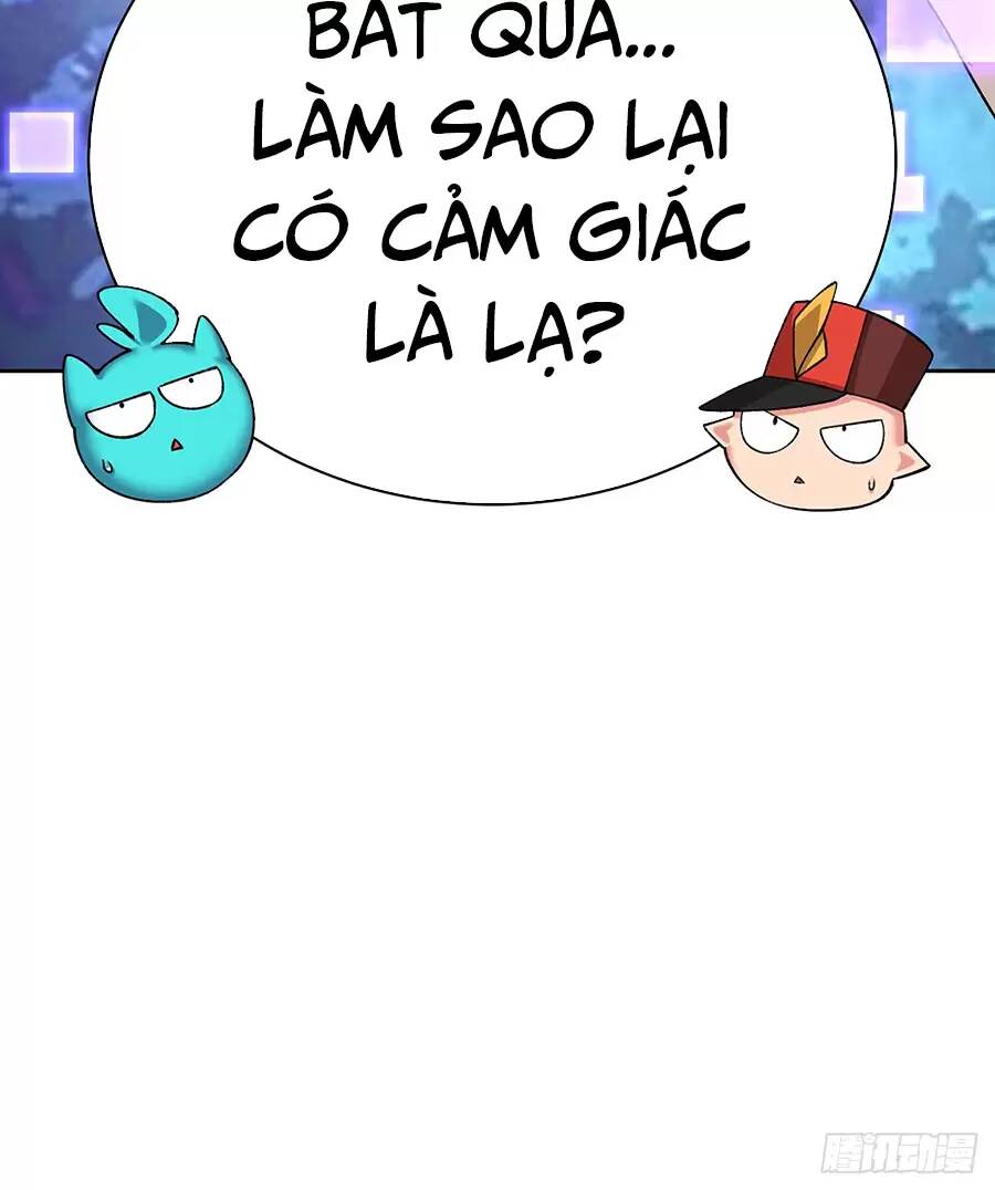 Ta Nhặt Được Thuộc Tính Tại Tu Chân Giới: Chapter 229.1