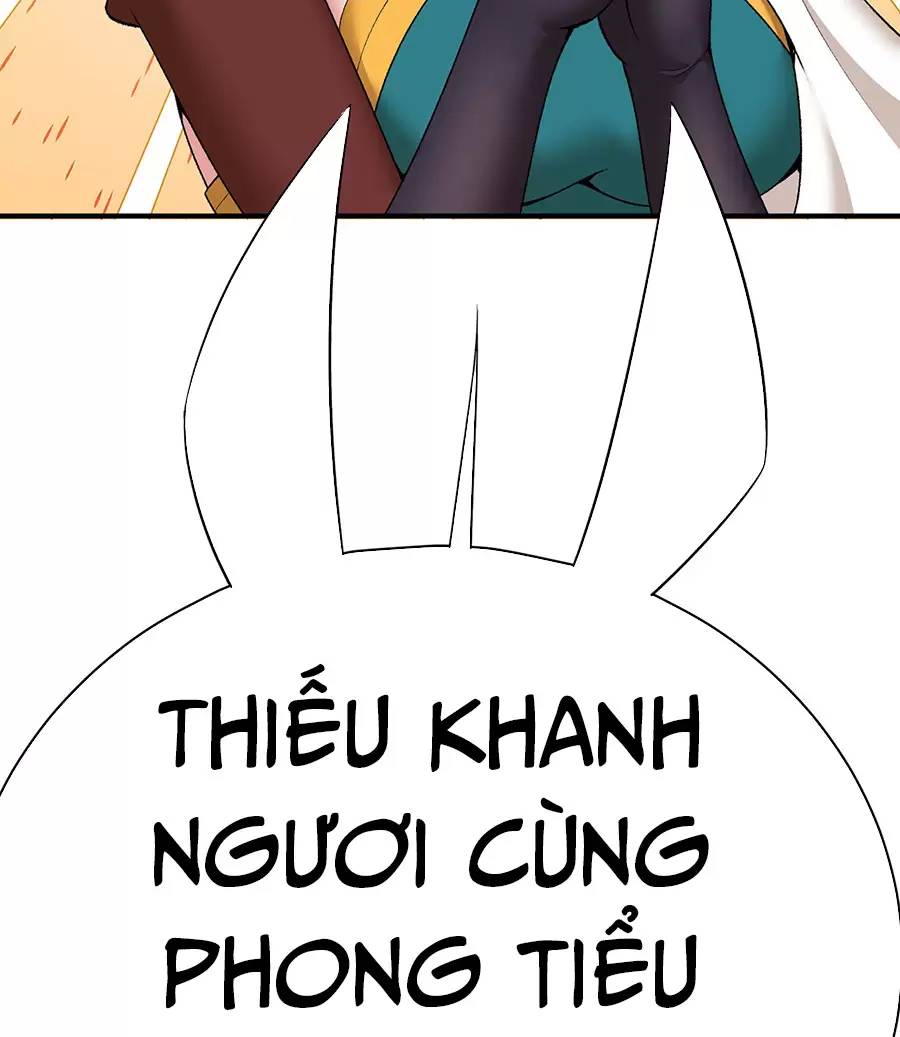 Ta Nhặt Được Thuộc Tính Tại Tu Chân Giới: Chapter 229.5