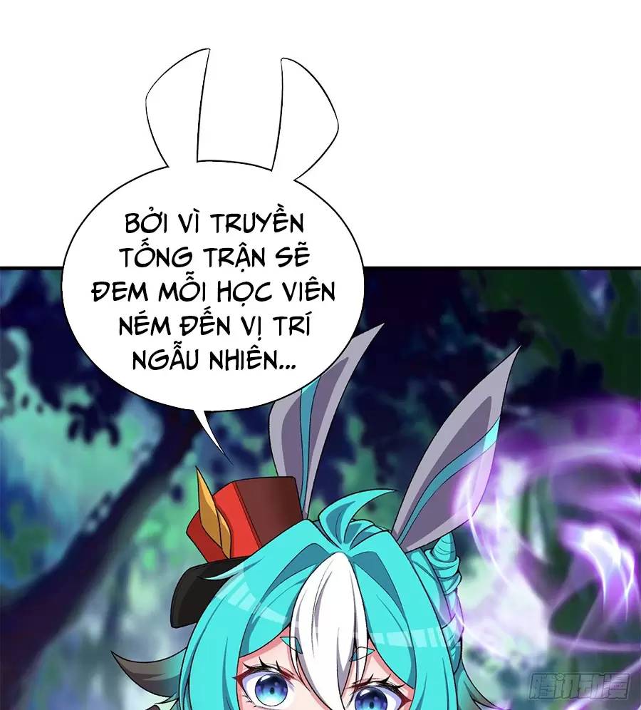 Ta Nhặt Được Thuộc Tính Tại Tu Chân Giới: Chapter 229.5