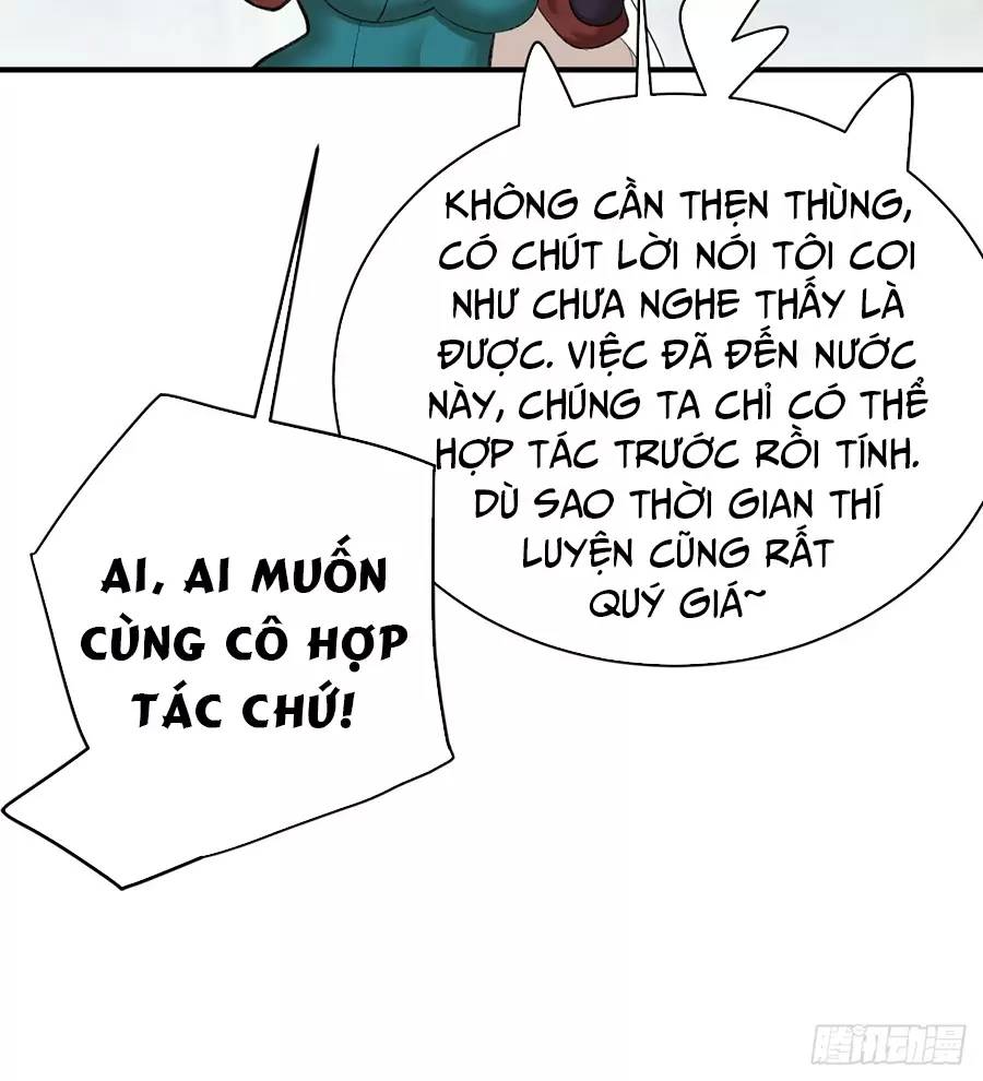 Ta Nhặt Được Thuộc Tính Tại Tu Chân Giới: Chapter 229.5