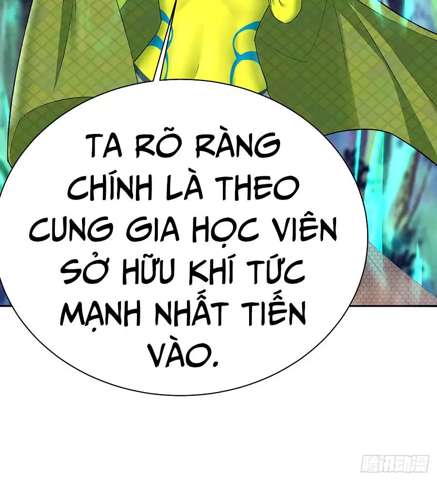 Ta Nhặt Được Thuộc Tính Tại Tu Chân Giới: Chapter 229.5