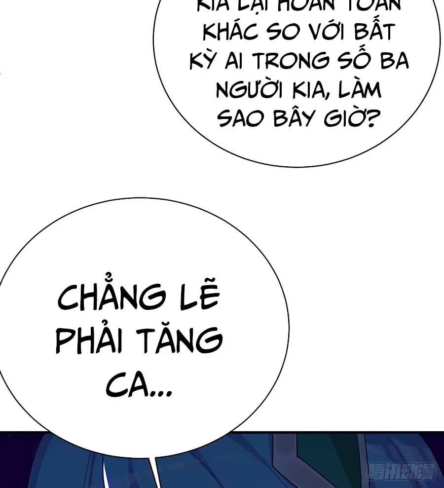 Ta Nhặt Được Thuộc Tính Tại Tu Chân Giới: Chapter 229.5