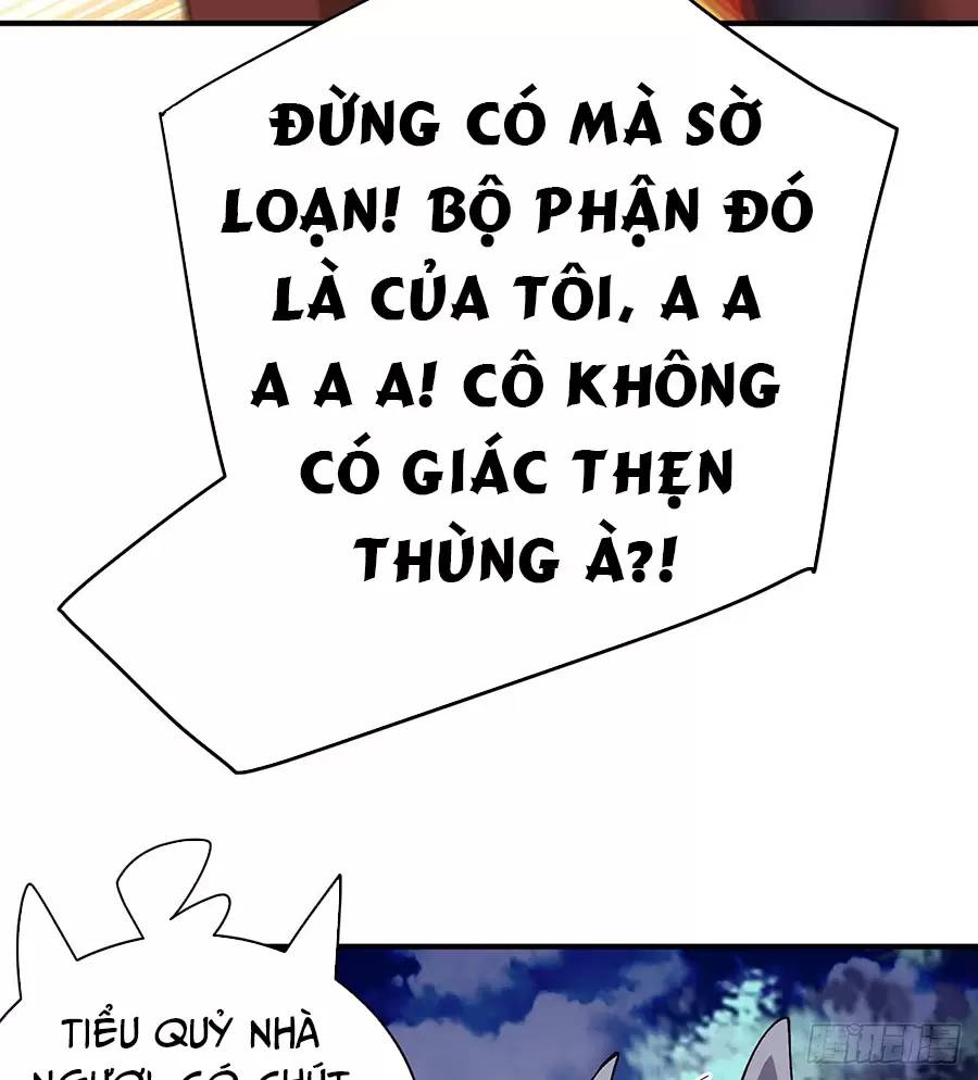 Ta Nhặt Được Thuộc Tính Tại Tu Chân Giới: Chapter 229.5