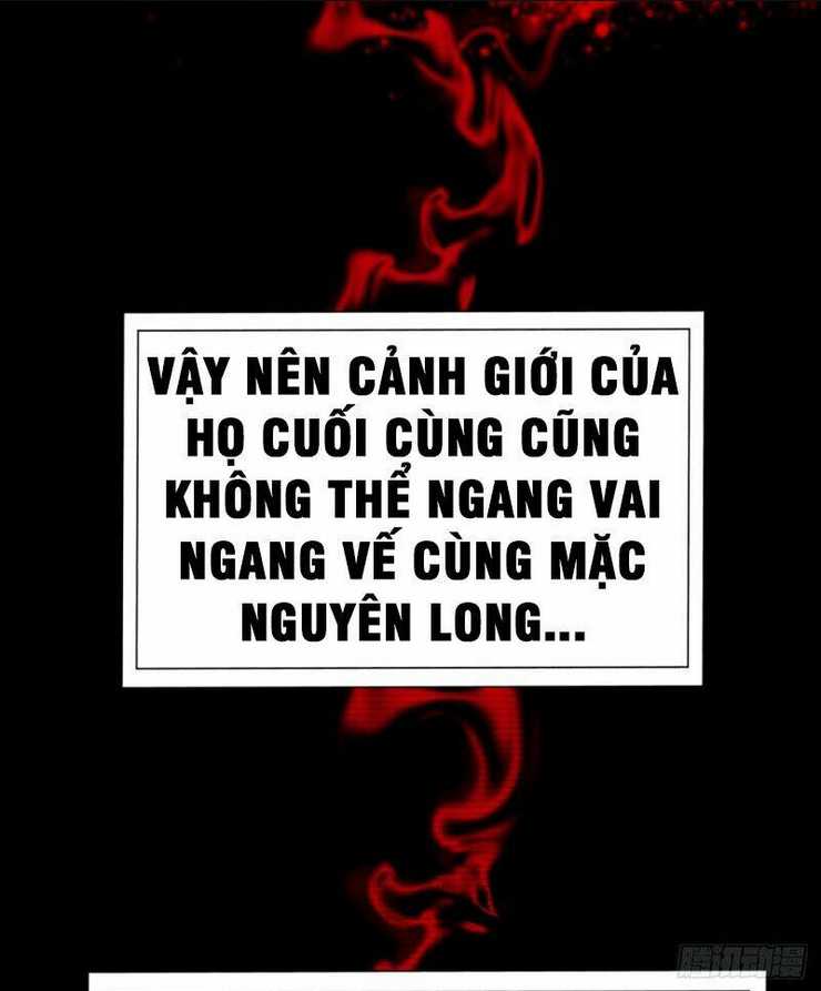 Ta Nhặt Được Thuộc Tính Tại Tu Chân Giới: Chapter 23