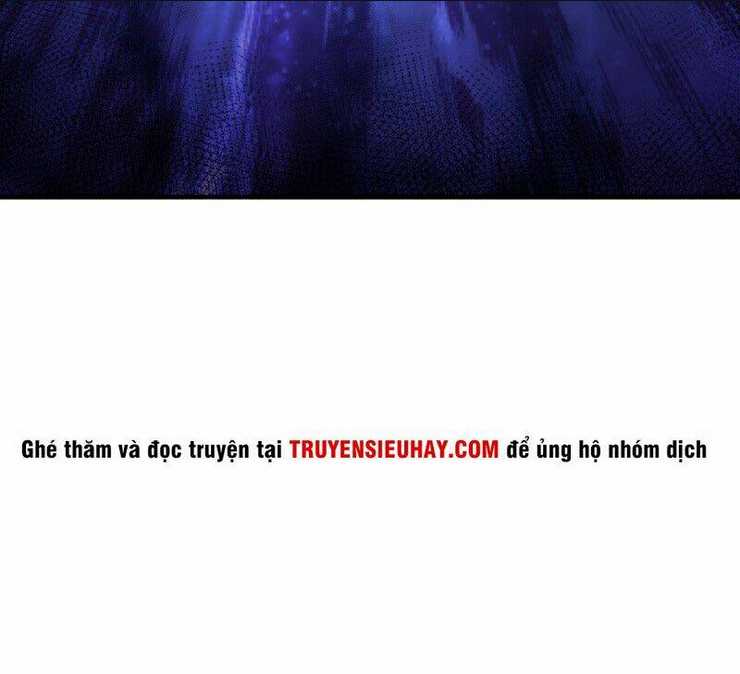 Ta Nhặt Được Thuộc Tính Tại Tu Chân Giới: Chapter 23