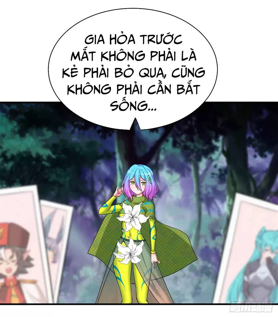 Ta Nhặt Được Thuộc Tính Tại Tu Chân Giới: Chapter 230.1