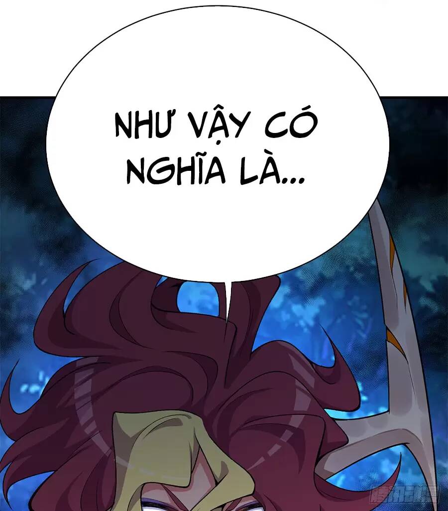 Ta Nhặt Được Thuộc Tính Tại Tu Chân Giới: Chapter 230.1