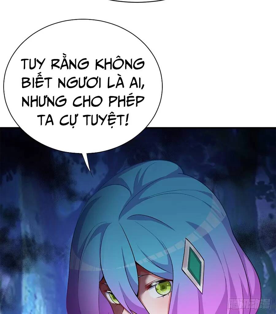 Ta Nhặt Được Thuộc Tính Tại Tu Chân Giới: Chapter 230.1
