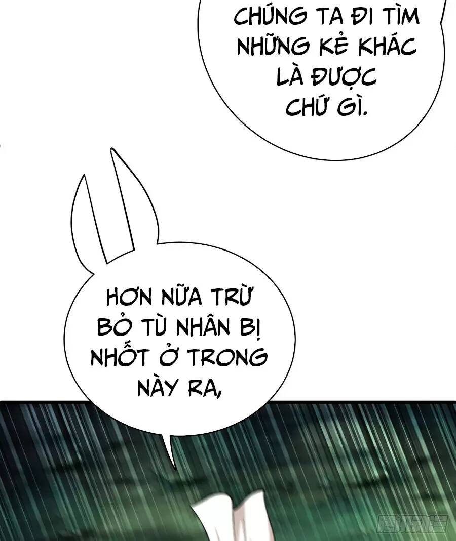 Ta Nhặt Được Thuộc Tính Tại Tu Chân Giới: Chapter 230.1