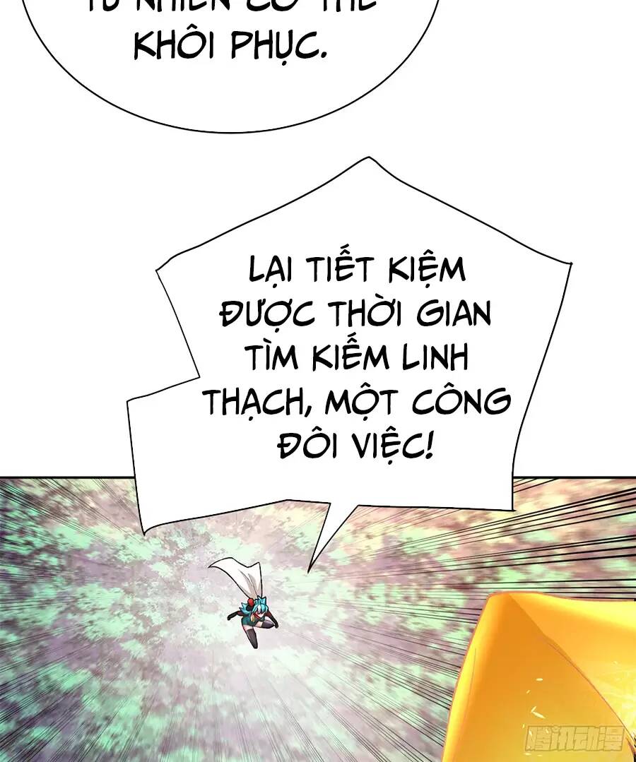 Ta Nhặt Được Thuộc Tính Tại Tu Chân Giới: Chapter 230.1
