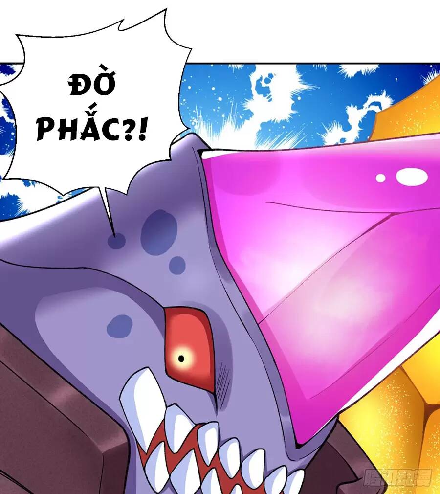 Ta Nhặt Được Thuộc Tính Tại Tu Chân Giới: Chapter 230.1