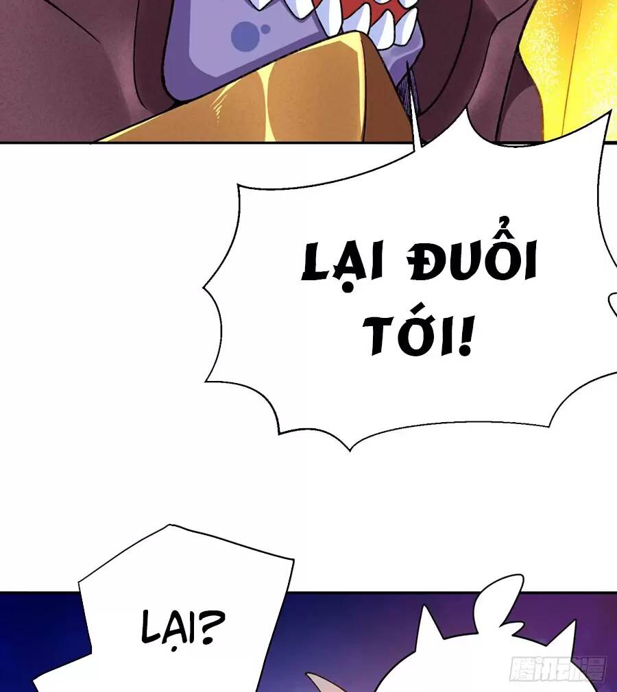 Ta Nhặt Được Thuộc Tính Tại Tu Chân Giới: Chapter 230.1