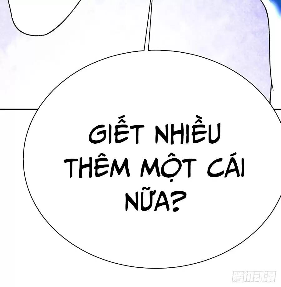 Ta Nhặt Được Thuộc Tính Tại Tu Chân Giới: Chapter 230.1