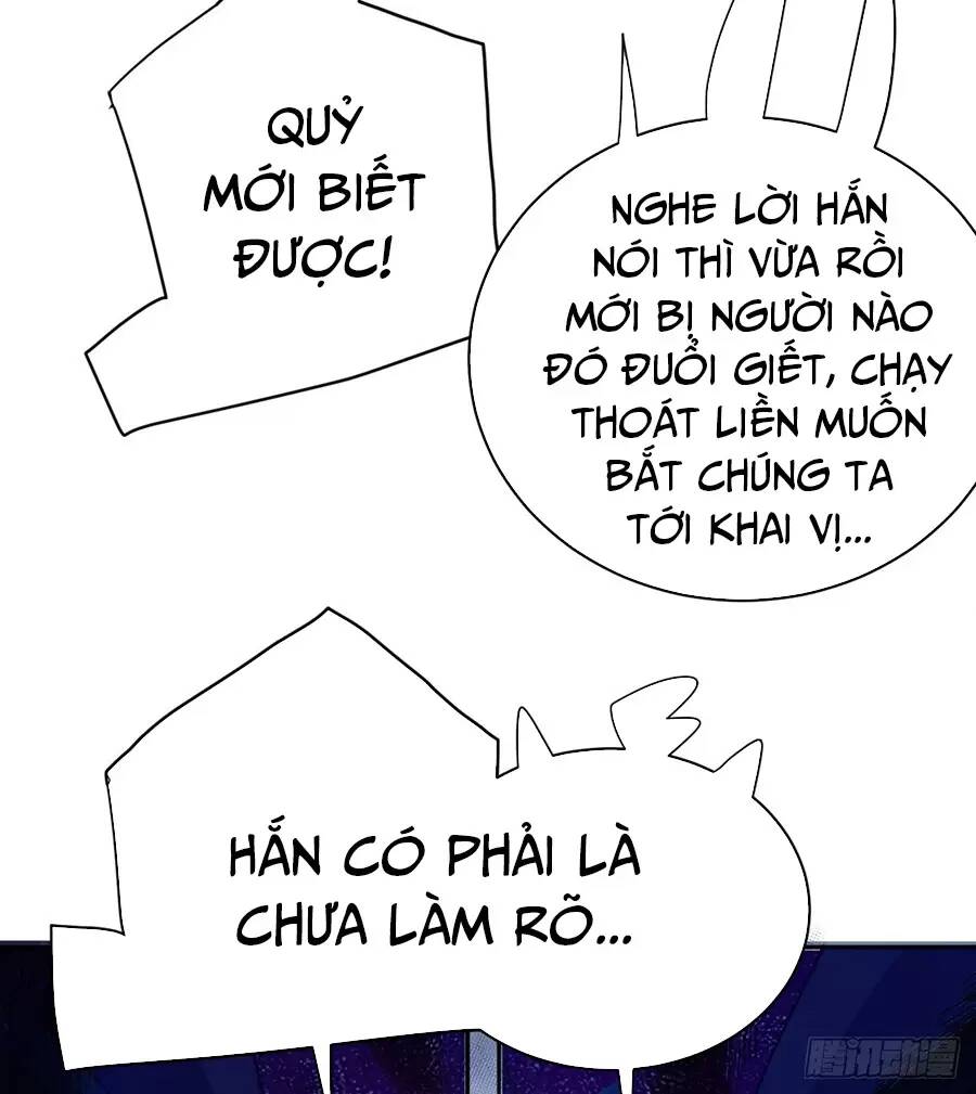 Ta Nhặt Được Thuộc Tính Tại Tu Chân Giới: Chapter 230.1