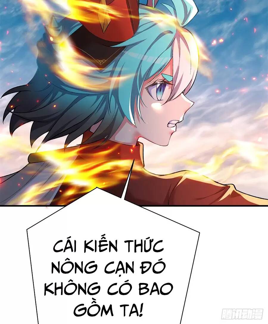 Ta Nhặt Được Thuộc Tính Tại Tu Chân Giới: Chapter 230.2
